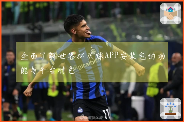 全面了解世界杯买球APP安装包的功能与平台特色