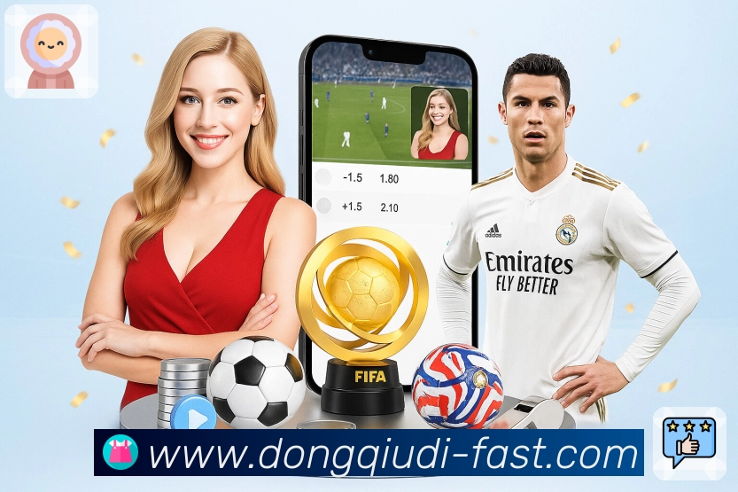 懂球帝APP 高清赛事图